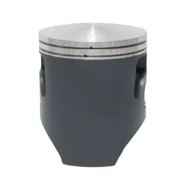 tlok-vertex-6636-mm-ktm-sx-250-05-replica-wytrzymaly-trwaly-wzmocniony