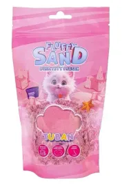 fluffy-sand-90g-puszysty-piasek-rozowy-tuban