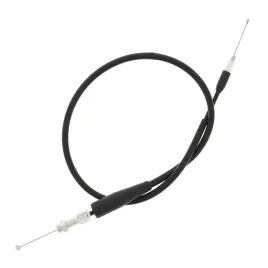 linka-gazu-dla-all-balls-can-am-outlander-renegade-500-800-wersje-max-xt