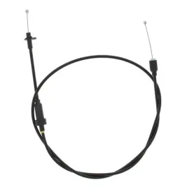 linka-gazu-all-balls-polaris-hawkeye-325-2x4-15-sportsman-325-450-570-800