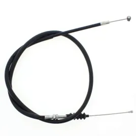 linka-sprzegla-all-balls-honda-trx300-ex-93-08-trx300-x-93-08-wytrzymala