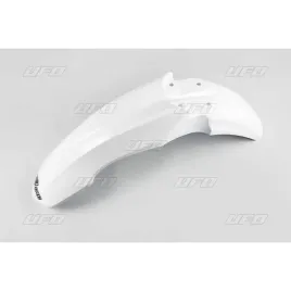 ufo-blotnik-przod-gas-gas-mc-ec-fsr-125-200-250-300-450-10-11-kolor-bialy