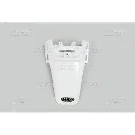 ufo-blotnik-tyl-honda-crf-50-04-20-kolor-bialy