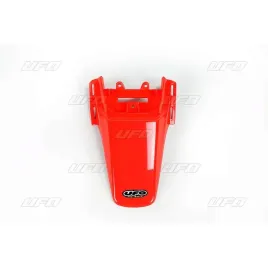 ufo-blotnik-tyl-honda-crf-50-04-20-kolor-czerwony