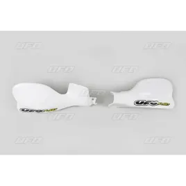 ufo-oslony-rak-handbary-honda-crf-450r-rx-02-03-kolor-bialy