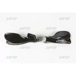 ufo-oslony-rak-handbary-honda-crf-450r-rx-02-03-kolor-czarny