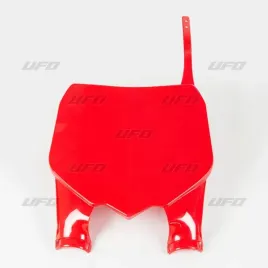 ufo-tablica-na-numer-startowy-honda-crf-250r-rx-10-13-kolor-czerwony