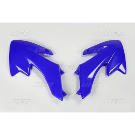 ufo-oslony-chlodnicy-honda-crf-50-04-20-kolor-niebieski