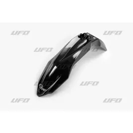 ufo-blotnik-przod-husqvarna-te-tx-125-15-16-kolor-czarny