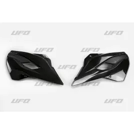 ufo-oslony-chlodnicy-husqvarna-tc-125-14-15-kolor-czarny