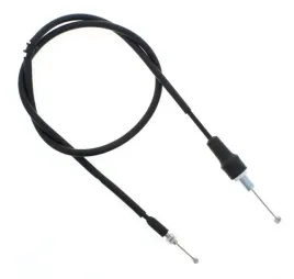 linka-gazu-all-balls-polaris-sportsman-570-6x6-19-sportsman-18-19-trwala