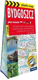 plastic-map-bydgoszcz-1-20-000