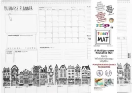 mata-transparentna-business-planer-funny-mat