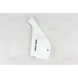 ufo-boczki-tylne-honda-xr-600-88-02-1-szt-prawy-kolor-bialy