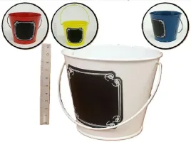 organizer-wiaderko-met-z-polem-do-pisania-kreda