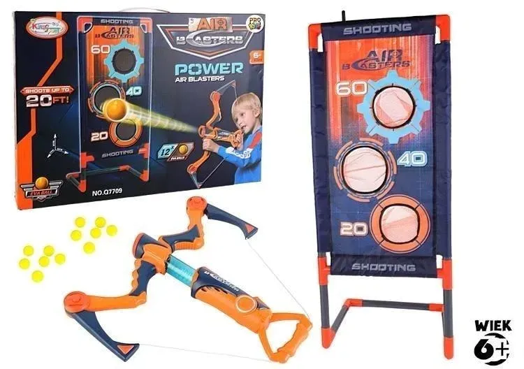 luk-z-tarcza-do-celowania