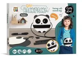 plecak-tworczy-panda