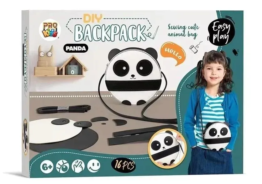 plecak-tworczy-panda