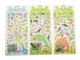 naklejki-wypukle-mix