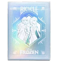 karty-disney-frozen-blue-kraina-lodu-bicycle