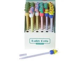 dlugopis-z-ozdobna-koncowka-jajko-36szt