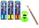 diabolo-mix