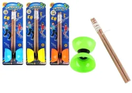 diabolo-mix