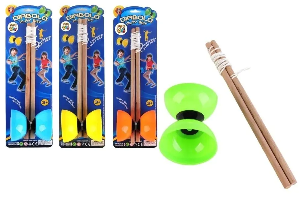 diabolo-mix