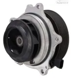 pompa-wody-daf-cf-xf-euro-6