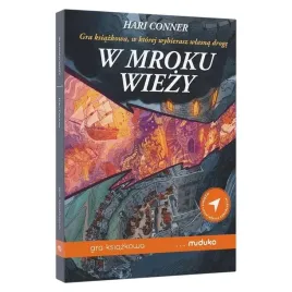 w-mroku-wiezy-muduko