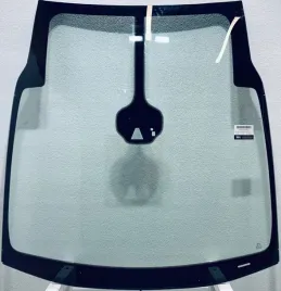szyba-czolowa-opel-zafira-tourer-2011-kamera-sensor