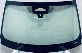 szyba-czolowa-bmw-4-cabrio-g22-2021-akustyka-kamera-sensor-hud