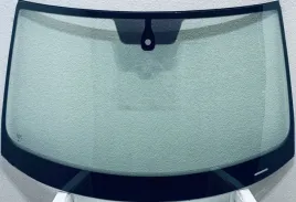 szyba-czolowa-vw-tiguan-ii-2015-seat-tarraco-2020-akustyka-sensor