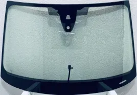 szyba-czolowa-audi-a4-b9-2015-solar-kamera-sensor-hud-grzanie