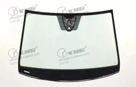 szyba-czolowa-seat-ibiza-2021-kamera-sensor