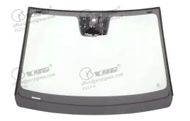 szyba-czolowa-byd-atto-3-2021-kamera