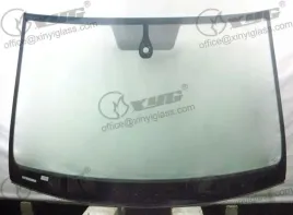 szyba-czolowa-seat-leon-3-5-hbk-5-kbi-2012-2016-sensor