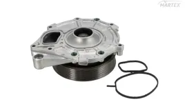 pompa-wody-scania-pgrt-dc09-108-dc9-3