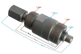 sciagacz-kola-magnesowego-do-motoroweru-obustrony-2t-4t