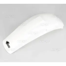 ufo-blotnik-tyl-ktm-250-90-92-kolor-bialy