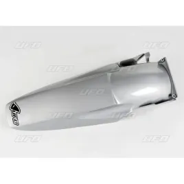 ufo-blotnik-tyl-ktm-125-98-03-kolor-srebrny