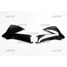 ufo-oslony-chlodnicy-ktm-sx-85-04-05-kolor-czarny