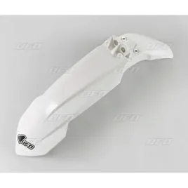 ufo-blotnik-przod-ktm-sx-85-18-20-kolor-bialy-2020