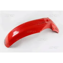 ufo-blotnik-przod-honda-xr-600-88-02-kolor-czerwony