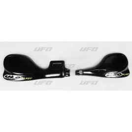 ufo-oslony-rak-handbary-ktm-125-93-00-kolor-czarny