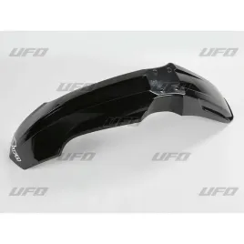ufo-blotnik-przod-suzuki-rm-85-00-20-restyling-kolor-czarny