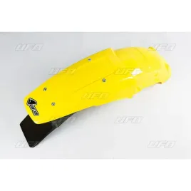 ufo-blotnik-tyl-suzuki-rm-125-89-92-kolor-zolty