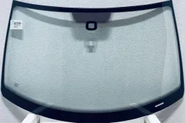 szyba-czolowa-volkswagen-tiguan-2007-2015-sensor