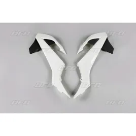 ufo-oslony-chlodnicy-ktm-sx-65-16-22-kolor-oem-17-bialy-czarny