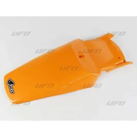ufo-blotnik-tyl-ktm-620-93-97-kolor-pomaranczowy